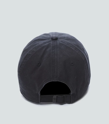 Gorra Adidas Tiro C Dad CapNG