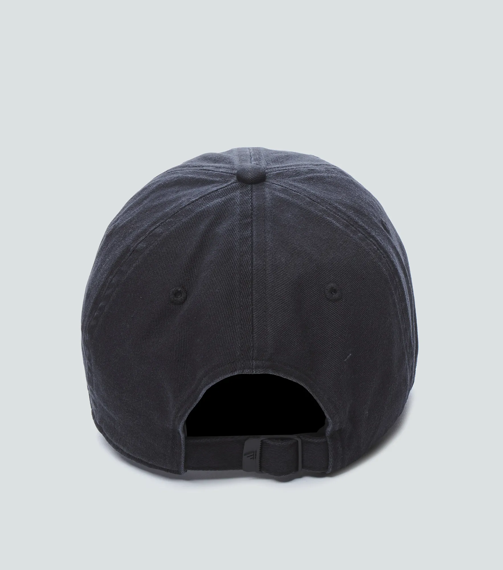 Gorra Adidas Tiro C Dad Cap 133162 NG