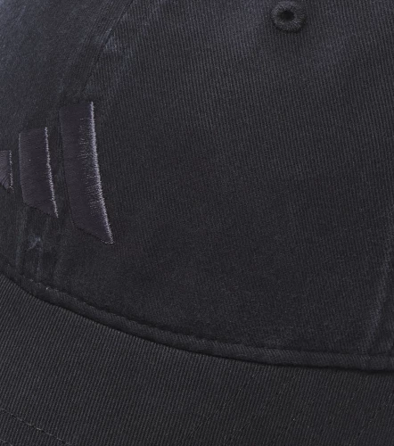 Gorra Adidas Tiro C Dad CapNG