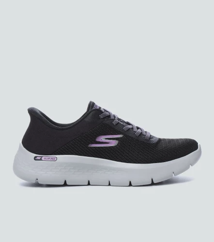 Tenis Skechers Go Walk FlexNG