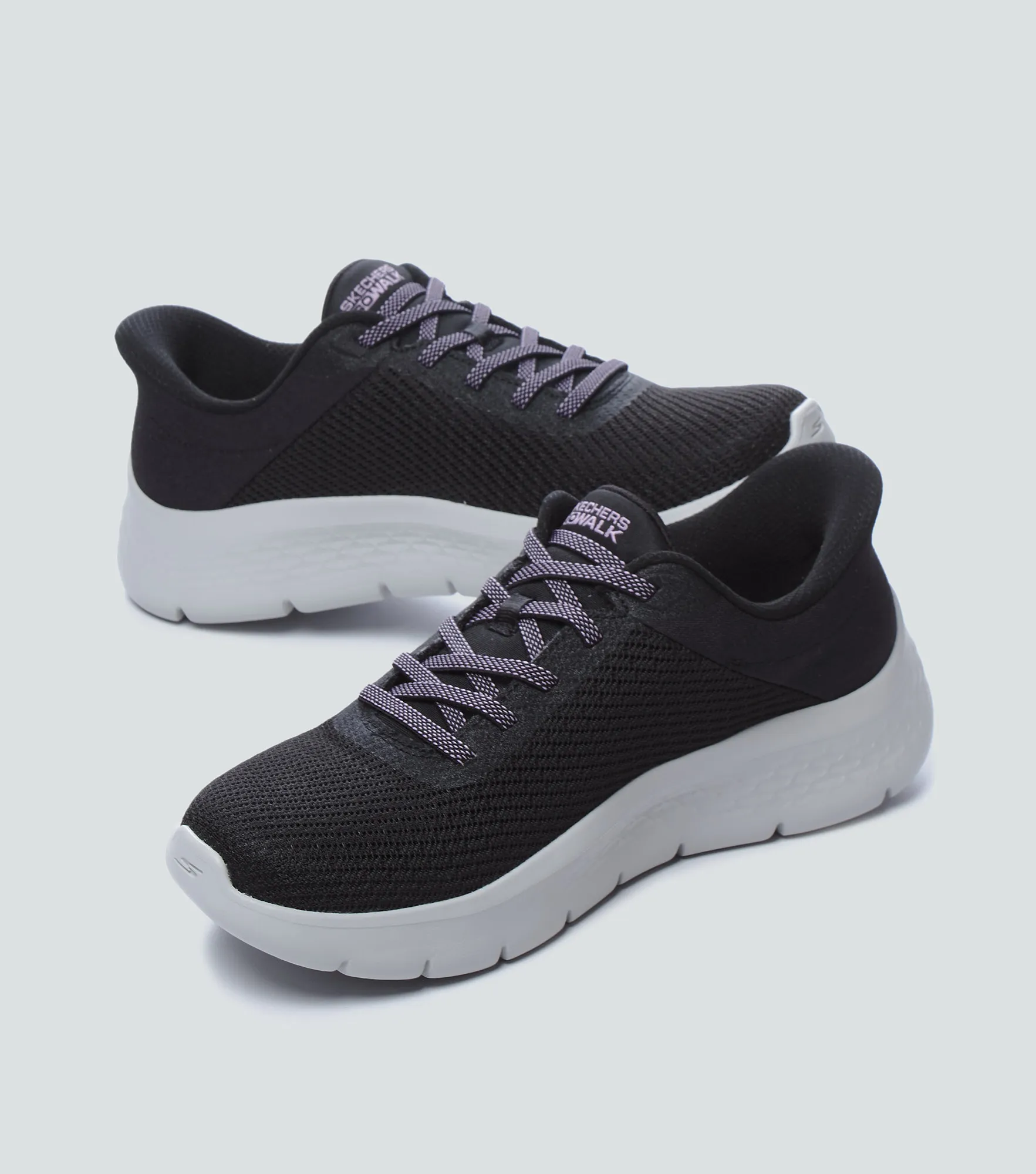 Tenis Skechers Go Walk Flex 133197 NG