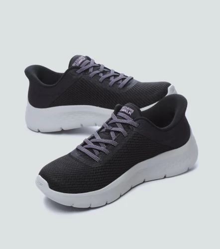 Tenis Skechers Go Walk FlexNG