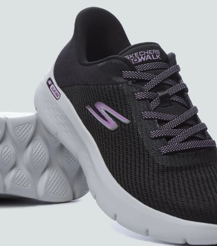 Tenis Skechers Go Walk FlexNG