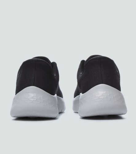 Tenis Skechers Go Walk FlexNG