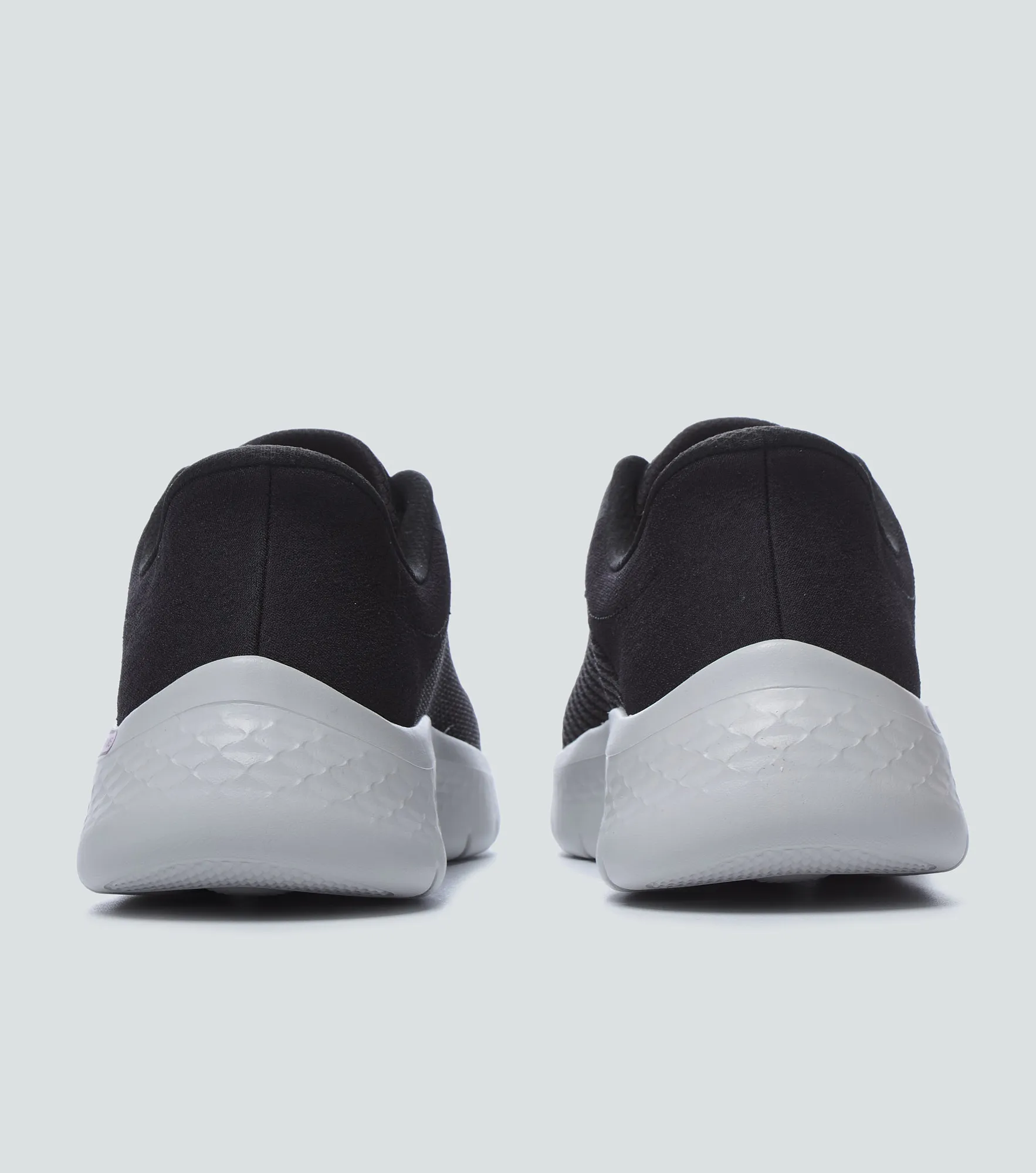 Tenis Skechers Go Walk Flex 133197 NG