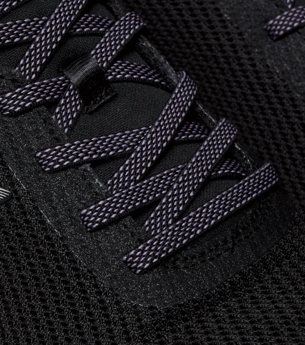 Tenis Skechers Go Walk FlexNG