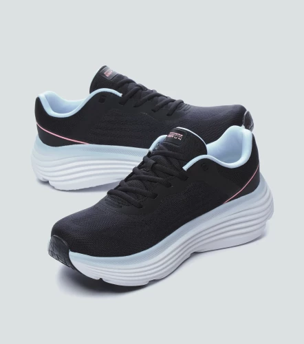 Tenis Skechers Max Cushioning Endeavour ArdenaNG