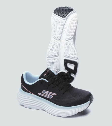 Tenis Skechers Max Cushioning Endeavour ArdenaNG