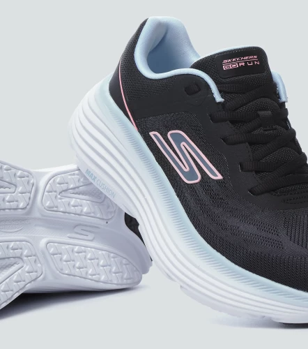 Tenis Skechers Max Cushioning Endeavour ArdenaNG