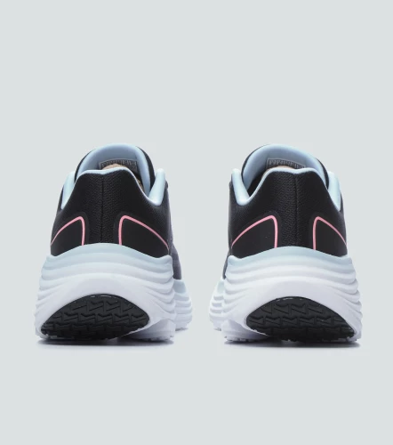 Tenis Skechers Max Cushioning Endeavour ArdenaNG