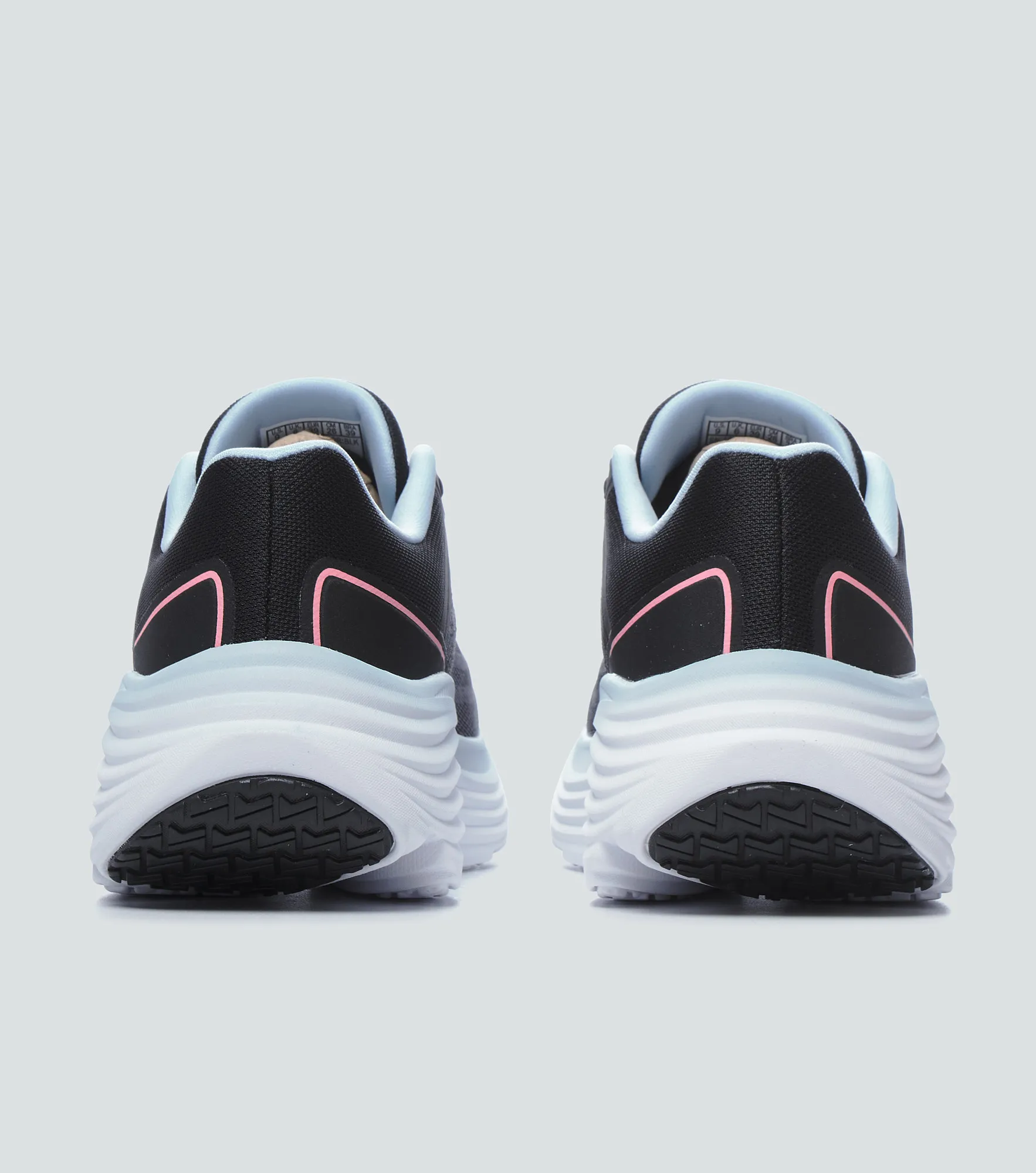 Tenis Skechers Max Cushioning Endeavour Ardena 133201 NG