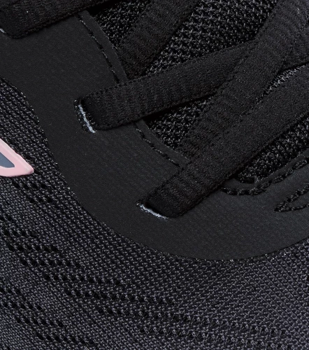 Tenis Skechers Max Cushioning Endeavour ArdenaNG