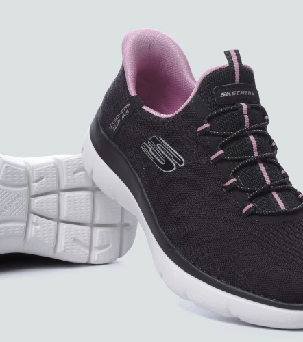 Tenis Skechers SummitsNG
