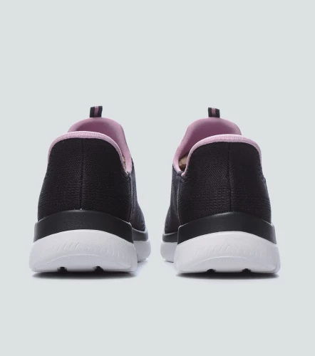 Tenis Skechers SummitsNG