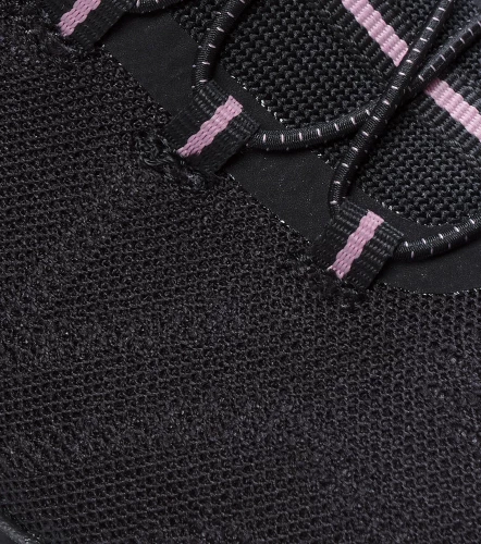 Tenis Skechers SummitsNG