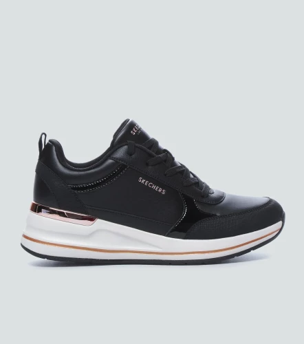 Tenis Skechers Street Billion 2 Side LinesNG