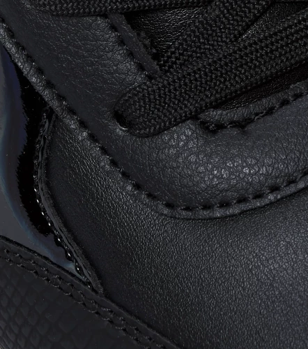 Tenis Skechers Street Billion 2 Side LinesNG