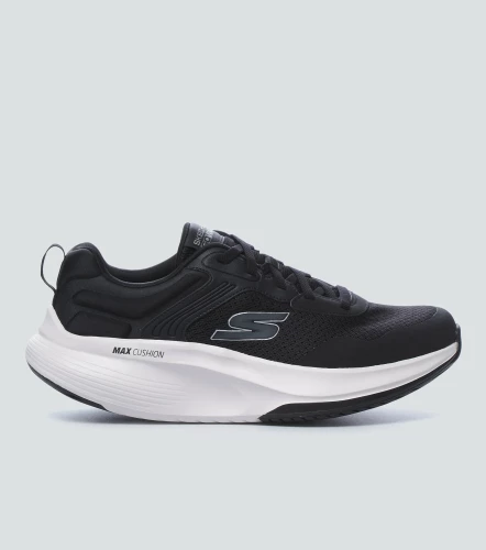 Tenis Skechers Gowalk Max Walker TitusNG