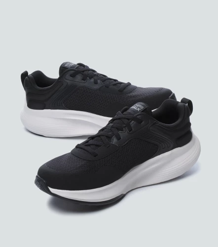 Tenis Skechers Gowalk Max Walker TitusNG