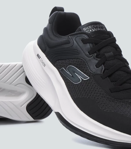 Tenis Skechers Gowalk Max Walker TitusNG