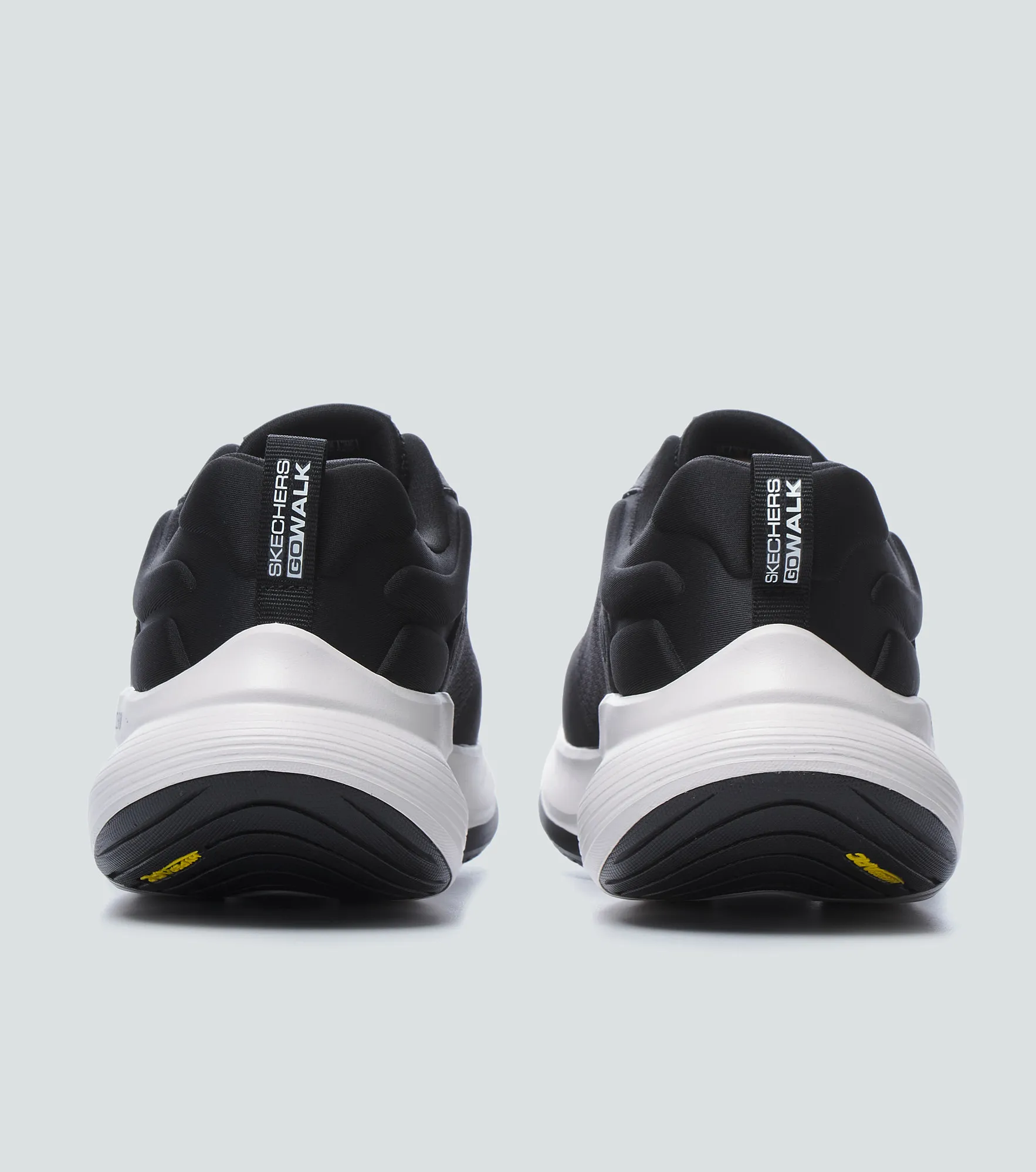 Tenis Skechers Gowalk Max Walker Titus 133209 NG