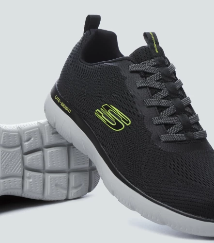 Tenis Skechers Summits EcklerNG