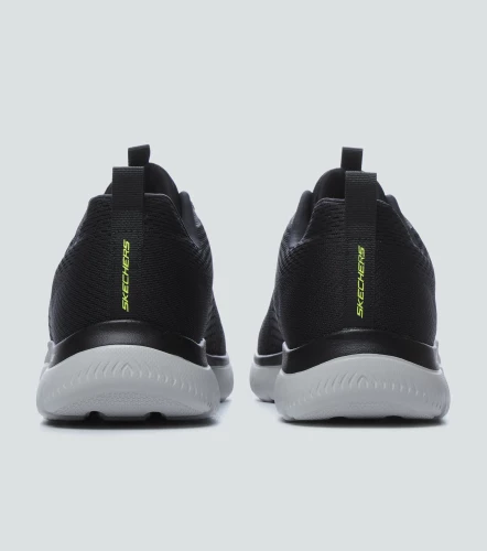 Tenis Skechers Summits EcklerNG