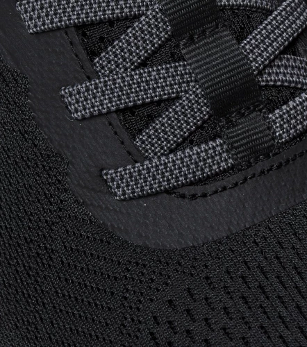 Tenis Skechers Summits EcklerNG