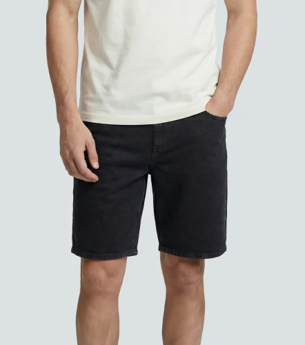 Bermuda Girbaud SeriuxNG