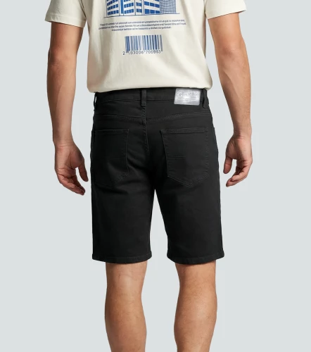 Bermuda Girbaud SeriuxNG