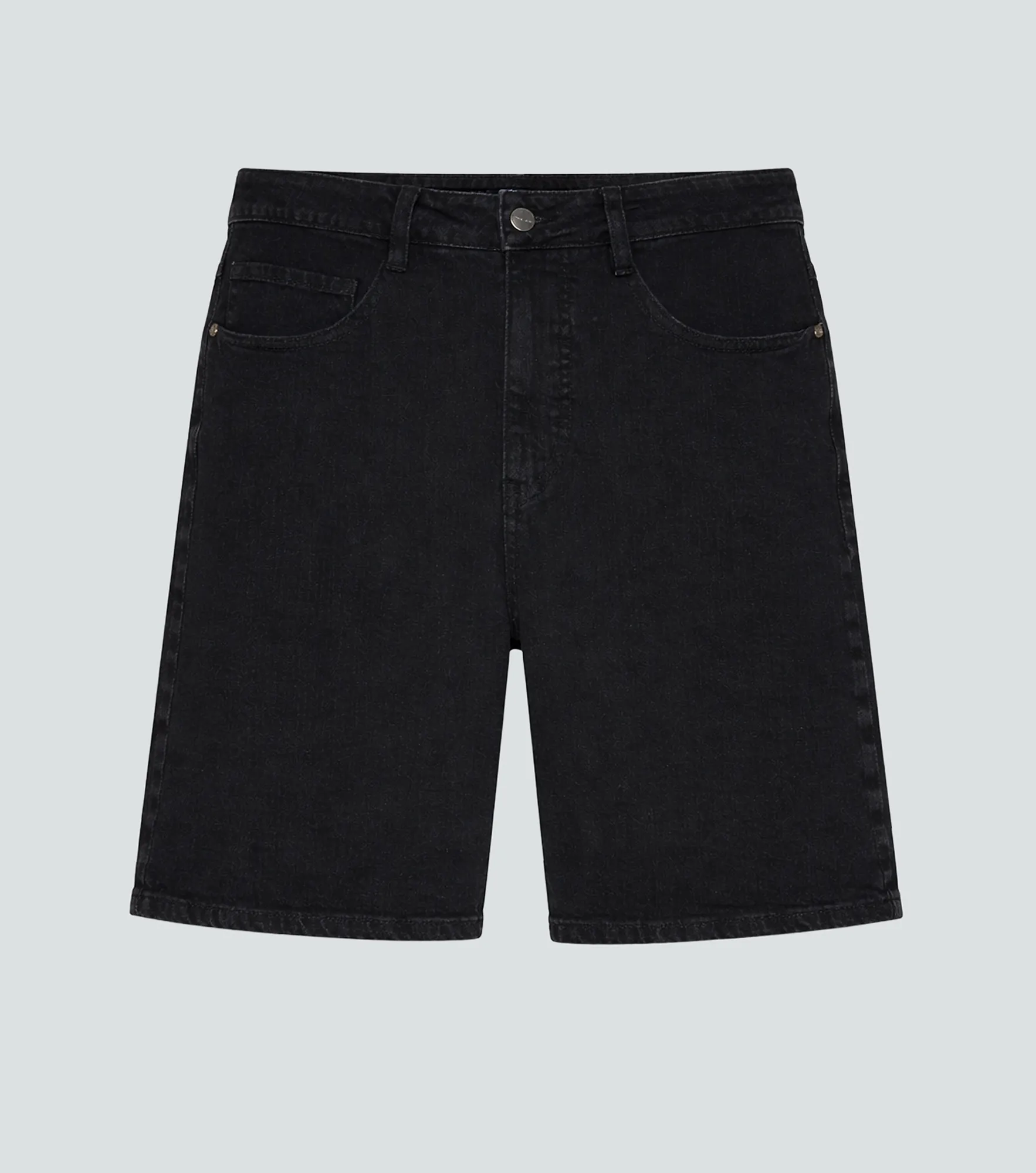 Bermuda Girbaud Seriux 133217 NG