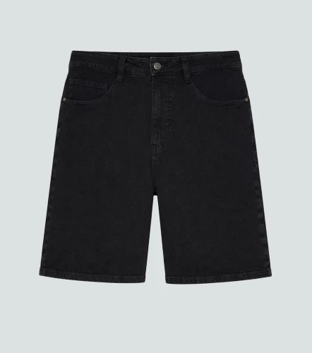 Bermuda Girbaud SeriuxNG