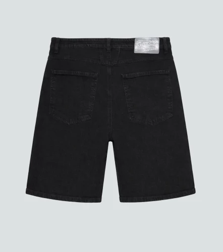 Bermuda Girbaud SeriuxNG