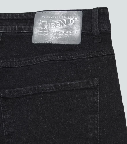 Bermuda Girbaud SeriuxNG