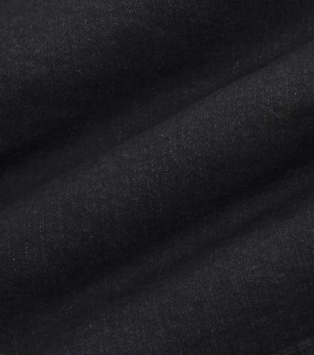 Bermuda Girbaud SeriuxNG