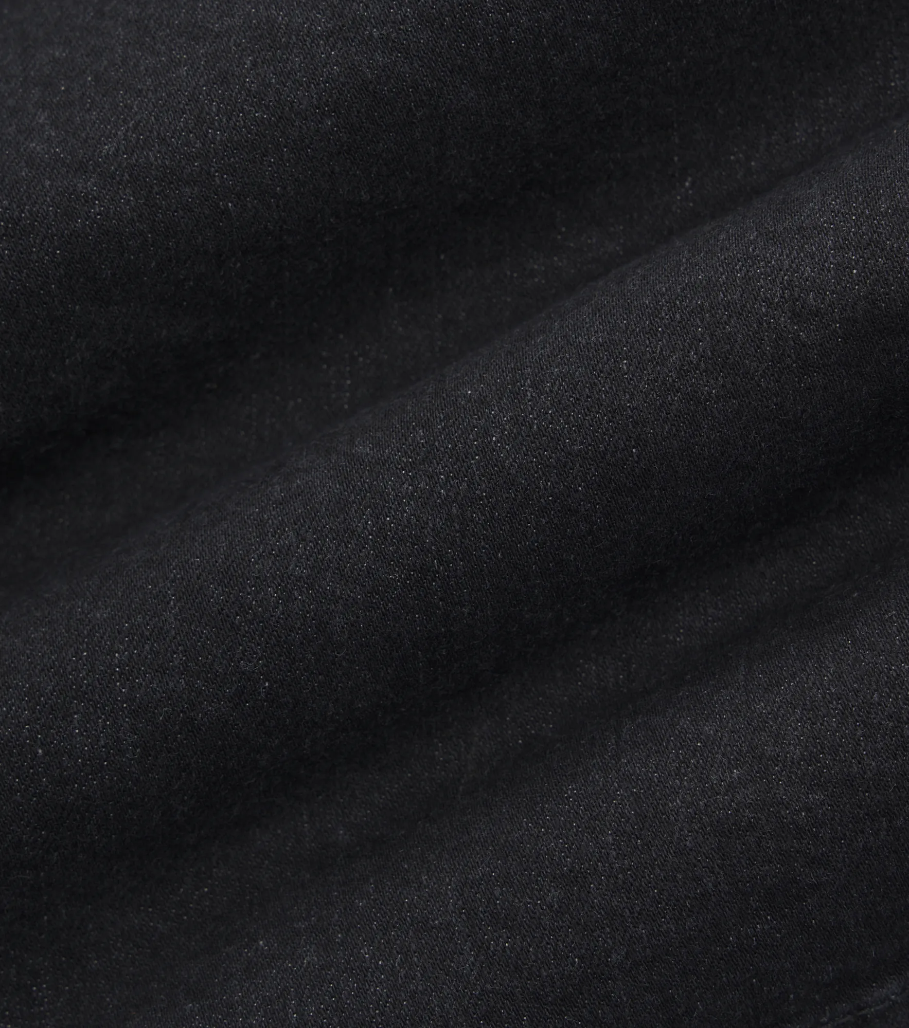 Bermuda Girbaud Seriux 133217 NG