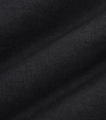 Bermuda Girbaud SeriuxNG