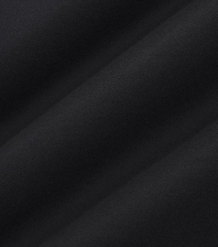 Buzo Monastery Samurai Hoodie MenNG