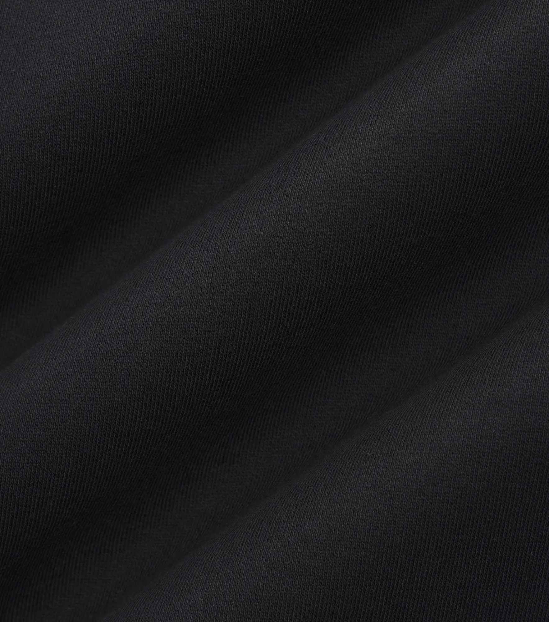 Buzo Monastery Samurai Hoodie Men 133219 NG