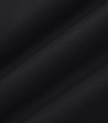 Buzo Monastery Samurai Hoodie MenNG