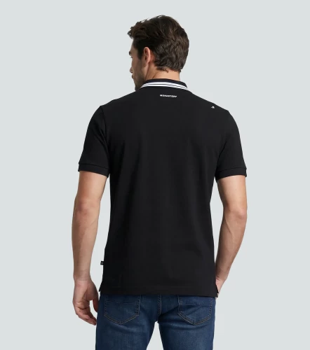 Polo Monastery Dudley MenNG