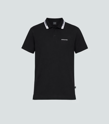 Polo Monastery Dudley MenNG