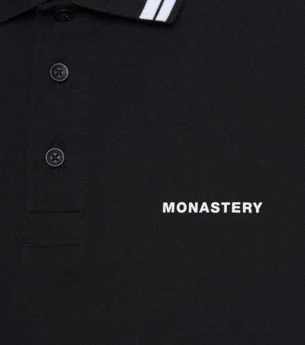 Polo Monastery Dudley MenNG