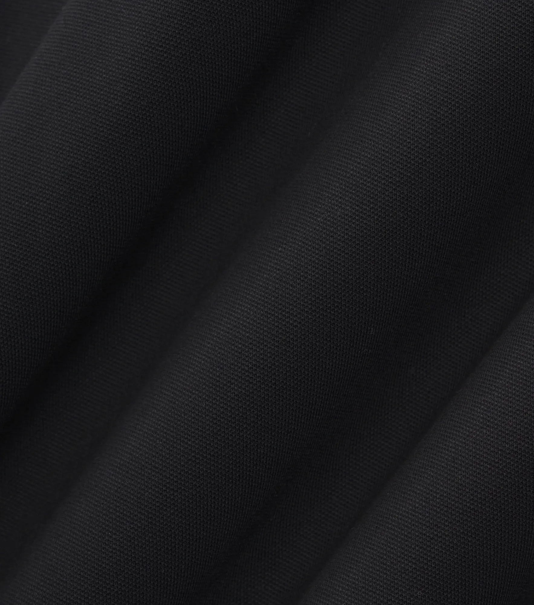 Polo Monastery Dudley Men 133221 NG