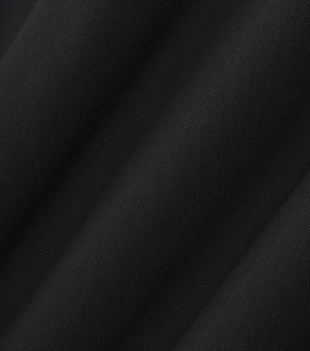 Polo Monastery Dudley MenNG