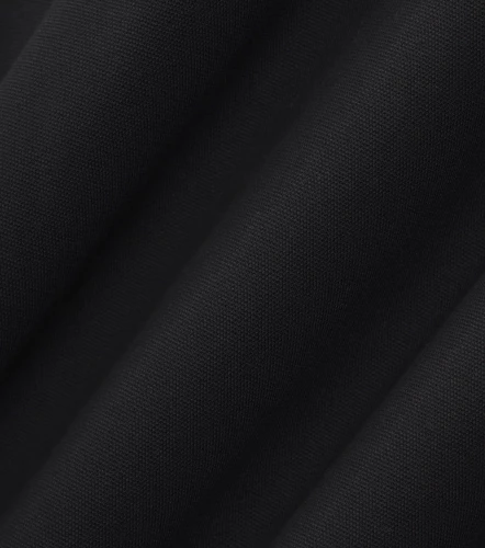 Polo Monastery Dudley MenNG