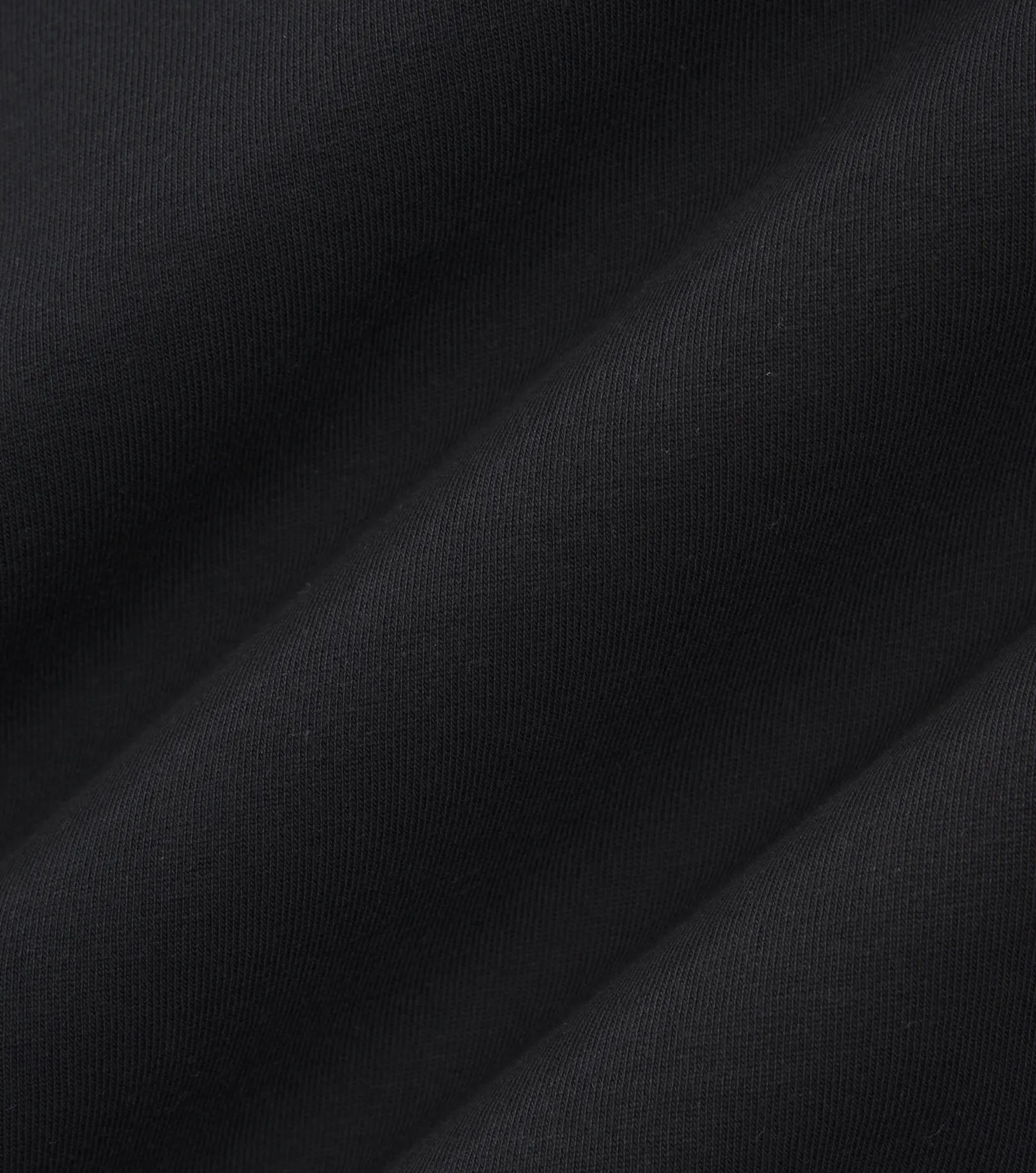 Camiseta Monastery Terrimont T Shirt Oversized Men 133222 NG