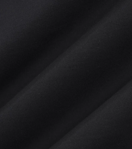 Camiseta Monastery Terrimont T Shirt Oversized MenNG