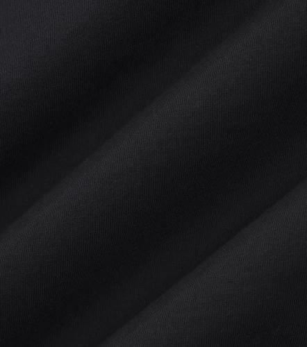 Camiseta Monastery Terrimont T Shirt Oversized MenNG