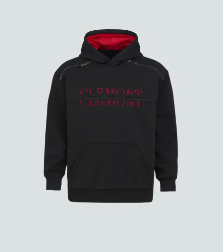 Buzo Clemont Hoodie DecadutoNG